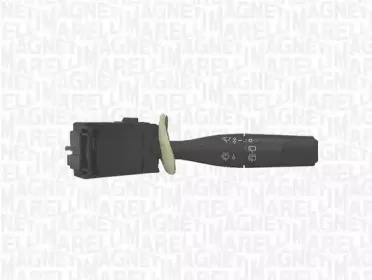000050093010 MAGNETI MARELLI Выключатель на рулевой колонке 000050093010 MAGNETI MARELLI Выключатель на рулевой колонке