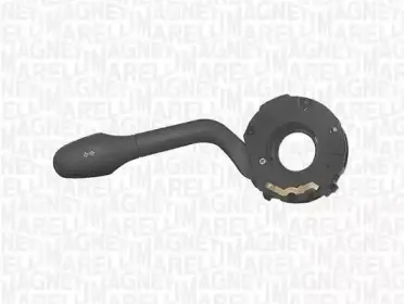 000050095010 MAGNETI MARELLI Выключатель на рулевой колонке 000050095010 MAGNETI MARELLI Выключатель на рулевой колонке