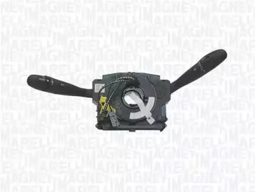 000050131010 MAGNETI MARELLI Выключатель на рулевой колонке 000050131010 MAGNETI MARELLI Выключатель на рулевой колонке