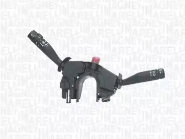 000050145010 MAGNETI MARELLI Выключатель на рулевой колонке 000050145010 MAGNETI MARELLI Выключатель на рулевой колонке