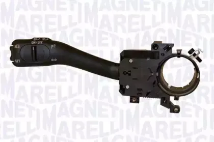 000050171010 MAGNETI MARELLI Выключатель на рулевой колонке 000050171010 MAGNETI MARELLI Выключатель на рулевой колонке
