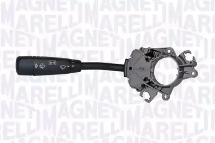 000050189010 MAGNETI MARELLI Выключатель на рулевой колонке 000050189010 MAGNETI MARELLI Выключатель на рулевой колонке