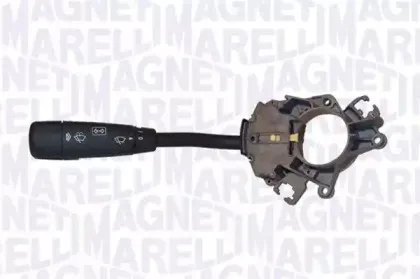 000050194010 MAGNETI MARELLI Выключатель на рулевой колонке 000050194010 MAGNETI MARELLI Выключатель на рулевой колонке