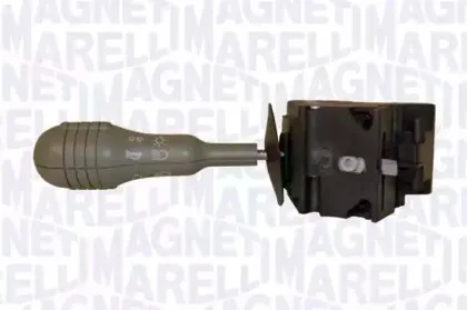 000050206010 MAGNETI MARELLI Выключатель на рулевой колонке 000050206010 MAGNETI MARELLI Выключатель на рулевой колонке