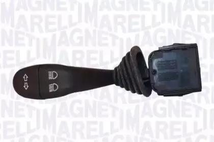 000050215010 MAGNETI MARELLI Выключатель на рулевой колонке 000050215010 MAGNETI MARELLI Выключатель на рулевой колонке