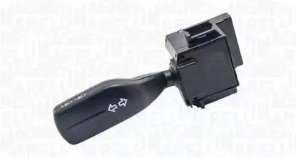 000050226010 MAGNETI MARELLI Выключатель на рулевой колонке 000050226010 MAGNETI MARELLI Выключатель на рулевой колонке