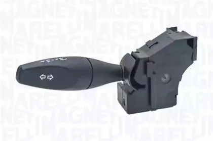 000050230010 MAGNETI MARELLI Выключатель на рулевой колонке 000050230010 MAGNETI MARELLI Выключатель на рулевой колонке