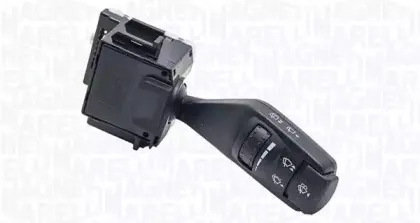 000050240010 MAGNETI MARELLI Выключатель на рулевой колонке 000050240010 MAGNETI MARELLI Выключатель на рулевой колонке