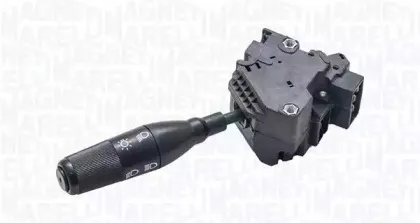 510034002001 MAGNETI MARELLI Выключатель на рулевой колонке 510034002001 MAGNETI MARELLI Выключатель на рулевой колонке