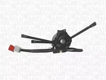000042321010 MAGNETI MARELLI Выключатель на рулевой колонке 000042321010 MAGNETI MARELLI Выключатель на рулевой колонке