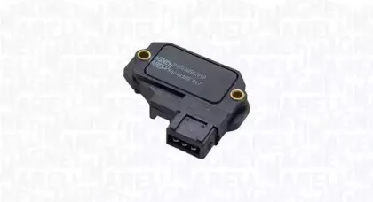 940038502010 MAGNETI MARELLI Коммутатор, система зажигания 940038502010 MAGNETI MARELLI Коммутатор, система зажигания