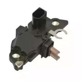 940016026100 MAGNETI MARELLI Регулятор генератора 940016026100 MAGNETI MARELLI Регулятор генератора