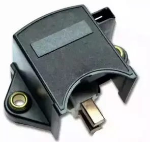 940016051500 MAGNETI MARELLI Регулятор генератора 940016051500 MAGNETI MARELLI Регулятор генератора