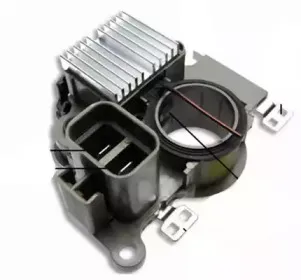 940016080100 MAGNETI MARELLI Регулятор генератора 940016080100 MAGNETI MARELLI Регулятор генератора