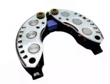 940016145800 MAGNETI MARELLI Выпрямитель, генератор 940016145800 MAGNETI MARELLI Выпрямитель, генератор