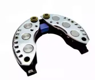 940016146200 MAGNETI MARELLI Выпрямитель, генератор 940016146200 MAGNETI MARELLI Выпрямитель, генератор