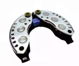 940016146400 MAGNETI MARELLI Выпрямитель, генератор 940016146400 MAGNETI MARELLI Выпрямитель, генератор