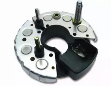 940016190900 MAGNETI MARELLI Выпрямитель, генератор 940016190900 MAGNETI MARELLI Выпрямитель, генератор