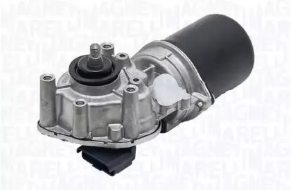 064300404010 MAGNETI MARELLI Двигатель стеклоочистителя 064300404010 MAGNETI MARELLI Двигатель стеклоочистителя