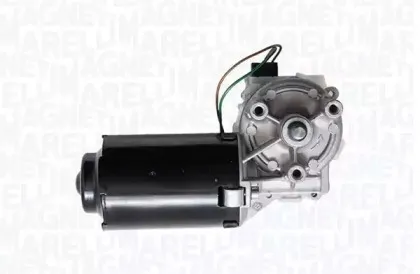 064342403010 MAGNETI MARELLI Двигатель стеклоочистителя 064342403010 MAGNETI MARELLI Двигатель стеклоочистителя
