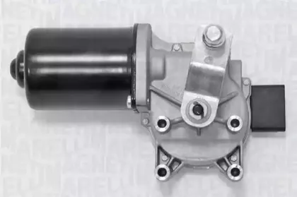 064052103010 MAGNETI MARELLI Двигатель стеклоочистителя 064052103010 MAGNETI MARELLI Двигатель стеклоочистителя