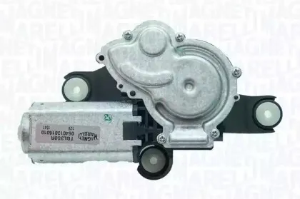 064013016010 MAGNETI MARELLI Двигатель стеклоочистителя 064013016010 MAGNETI MARELLI Двигатель стеклоочистителя