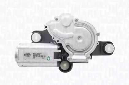 064013018010 MAGNETI MARELLI Двигатель стеклоочистителя 064013018010 MAGNETI MARELLI Двигатель стеклоочистителя