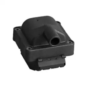 060717007012 MAGNETI MARELLI Катушка зажигания 060717007012 MAGNETI MARELLI Катушка зажигания
