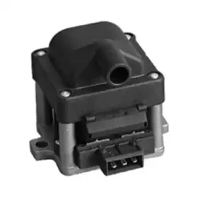 060717008012 MAGNETI MARELLI Катушка зажигания 060717008012 MAGNETI MARELLI Катушка зажигания