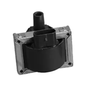 060717012012 MAGNETI MARELLI Катушка зажигания 060717012012 MAGNETI MARELLI Катушка зажигания