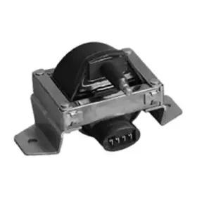 060717015012 MAGNETI MARELLI Катушка зажигания 060717015012 MAGNETI MARELLI Катушка зажигания