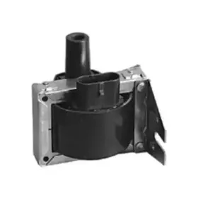 060717017012 MAGNETI MARELLI Катушка зажигания 060717017012 MAGNETI MARELLI Катушка зажигания