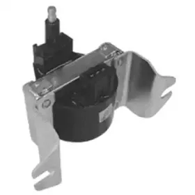 060717020012 MAGNETI MARELLI Катушка зажигания 060717020012 MAGNETI MARELLI Катушка зажигания