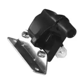 060717026012 MAGNETI MARELLI Катушка зажигания 060717026012 MAGNETI MARELLI Катушка зажигания