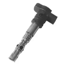 060717053012 MAGNETI MARELLI Катушка зажигания 060717053012 MAGNETI MARELLI Катушка зажигания
