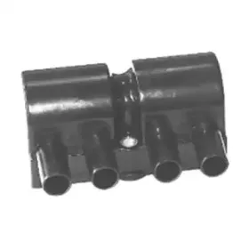 060717054012 MAGNETI MARELLI Катушка зажигания 060717054012 MAGNETI MARELLI Катушка зажигания