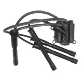 060717055012 MAGNETI MARELLI Катушка зажигания 060717055012 MAGNETI MARELLI Катушка зажигания