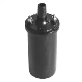 060717056012 MAGNETI MARELLI Катушка зажигания 060717056012 MAGNETI MARELLI Катушка зажигания