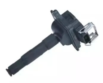 060717063012 MAGNETI MARELLI Катушка зажигания 060717063012 MAGNETI MARELLI Катушка зажигания