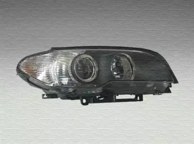 711307022944 MAGNETI MARELLI Основная фара 711307022944 MAGNETI MARELLI Основная фара
