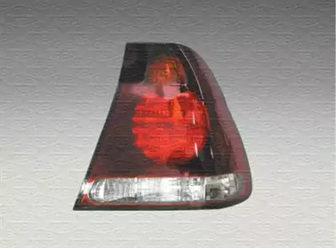 714028330701 MAGNETI MARELLI Задний фонарь 714028330701 MAGNETI MARELLI Задний фонарь