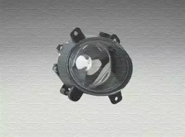 710305062003 MAGNETI MARELLI Противотуманная фара 710305062003 MAGNETI MARELLI Противотуманная фара