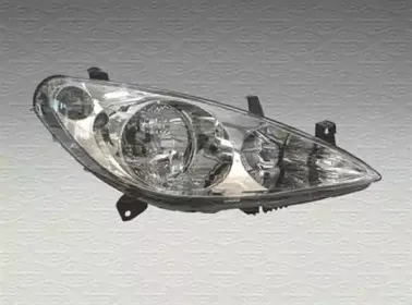 712424411129 MAGNETI MARELLI Основная фара 712424411129 MAGNETI MARELLI Основная фара