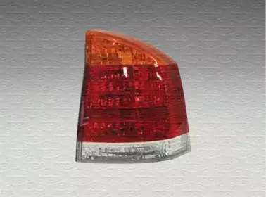 714098290491 MAGNETI MARELLI Задний фонарь 714098290491 MAGNETI MARELLI Задний фонарь