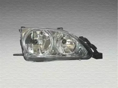 712754059470 MAGNETI MARELLI Основная фара 712754059470 MAGNETI MARELLI Основная фара