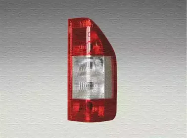 712421108479 MAGNETI MARELLI Задний фонарь 712421108479 MAGNETI MARELLI Задний фонарь