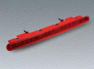 714009850601 MAGNETI MARELLI Дополнительный фонарь сигнал торможения 714009850601 MAGNETI MARELLI Дополнительный фонарь сигнал торможения