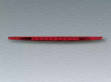 714009870602 MAGNETI MARELLI Дополнительный фонарь сигнал торможения 714009870602 MAGNETI MARELLI Дополнительный фонарь сигнал торможения