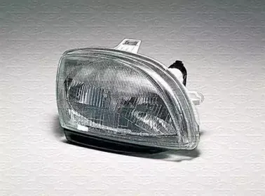 712388111129 MAGNETI MARELLI Основная фара 712388111129 MAGNETI MARELLI Основная фара
