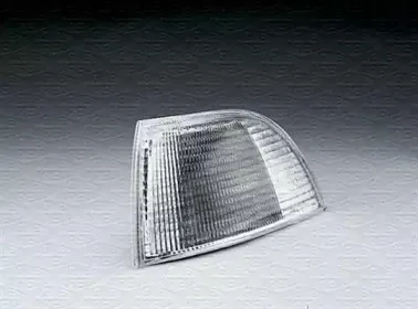 712364911129 MAGNETI MARELLI Фонарь указателя поворота 712364911129 MAGNETI MARELLI Фонарь указателя поворота